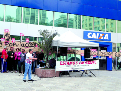 campanha salarial site